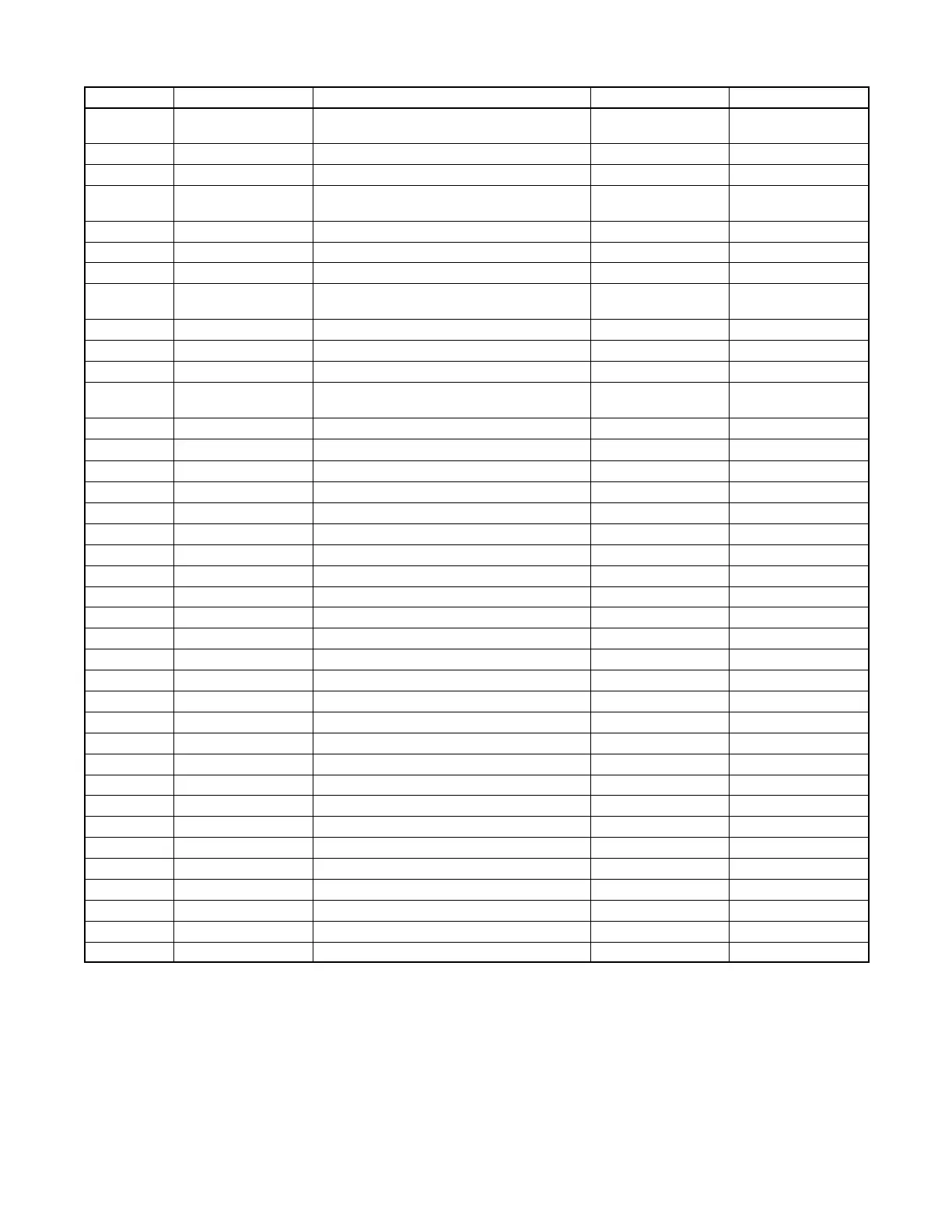 Page #190 background image