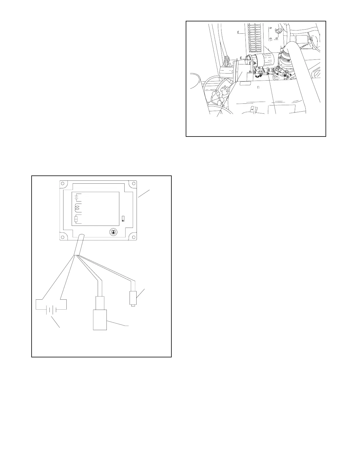 Page #191 background image