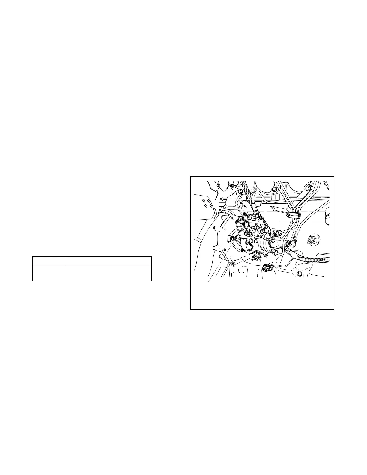 Page #193 background image