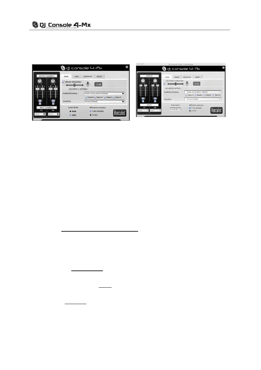 Page #16 background image