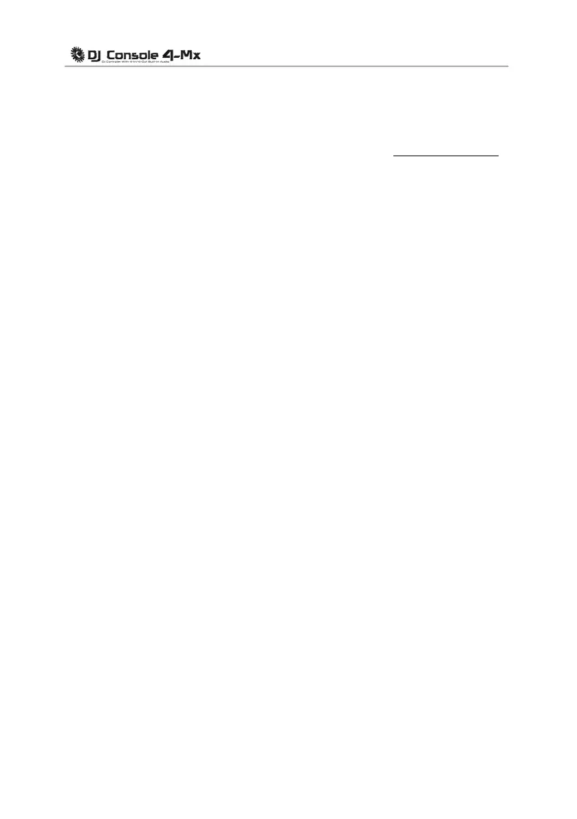 Page #26 background image