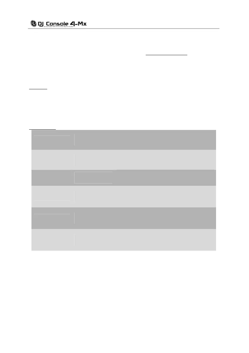 Page #28 background image