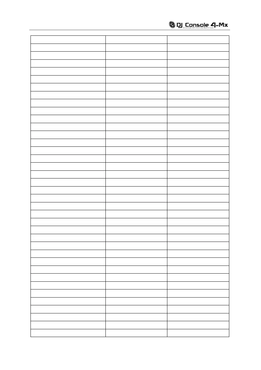 Page #38 background image