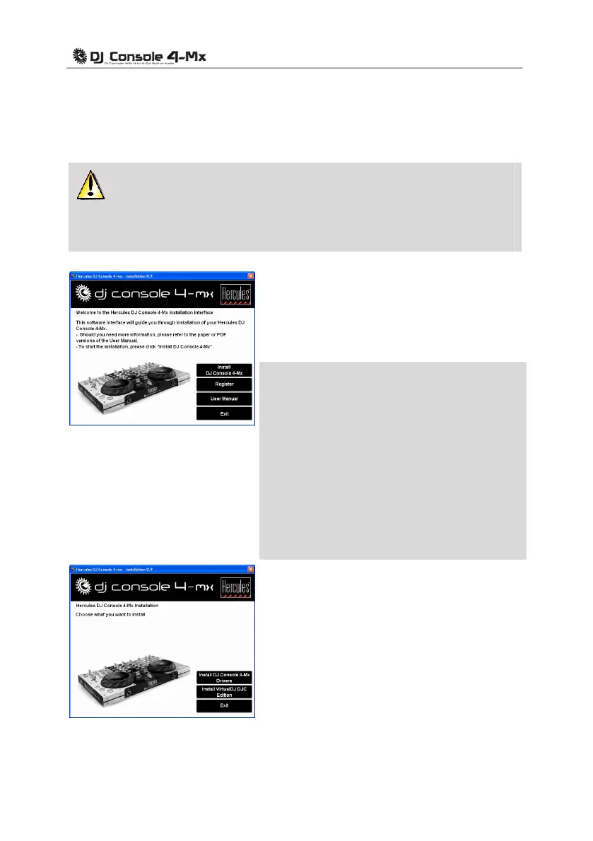 Page #4 background image