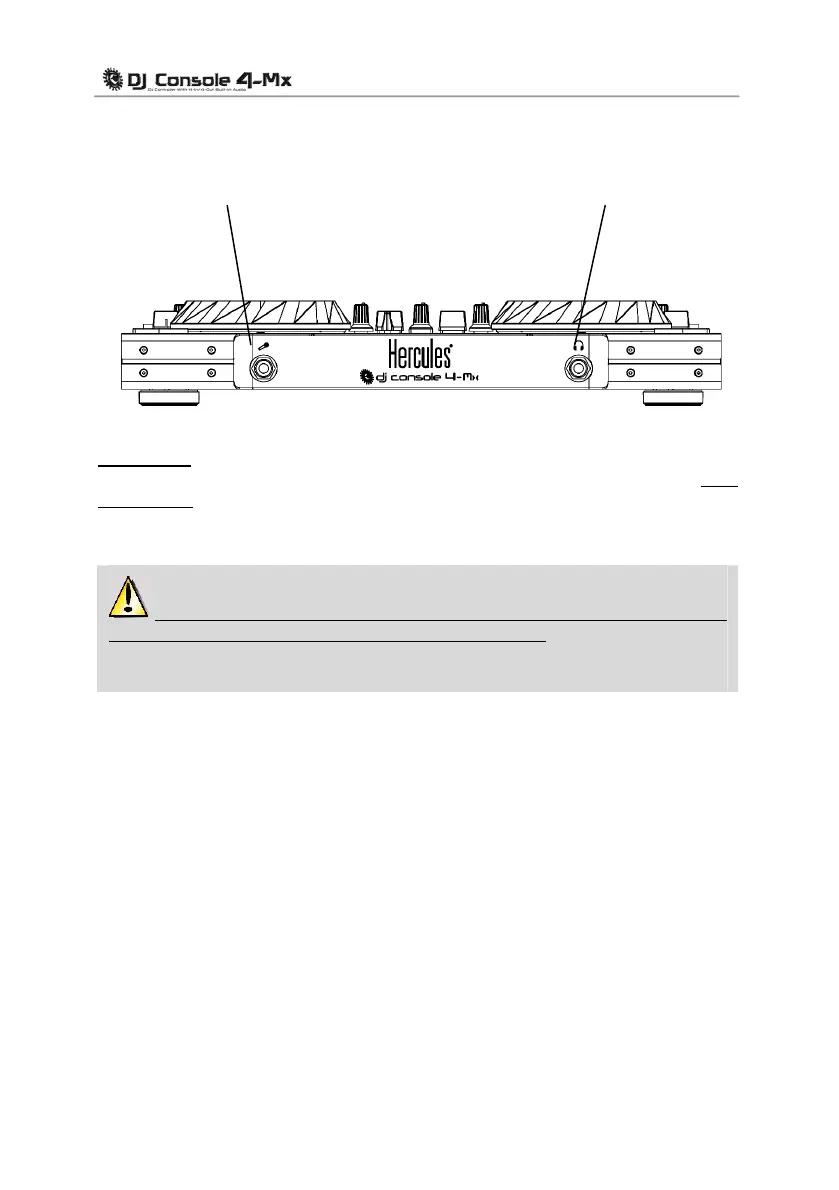 Page #14 background image