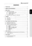 Preview: User Manual