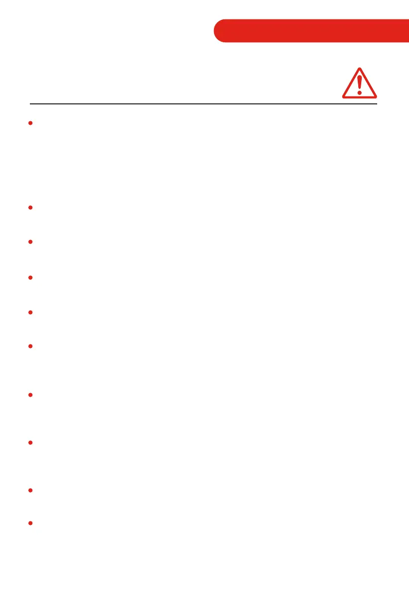 Page #65 background image