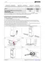 Preview: Quick Start Guide