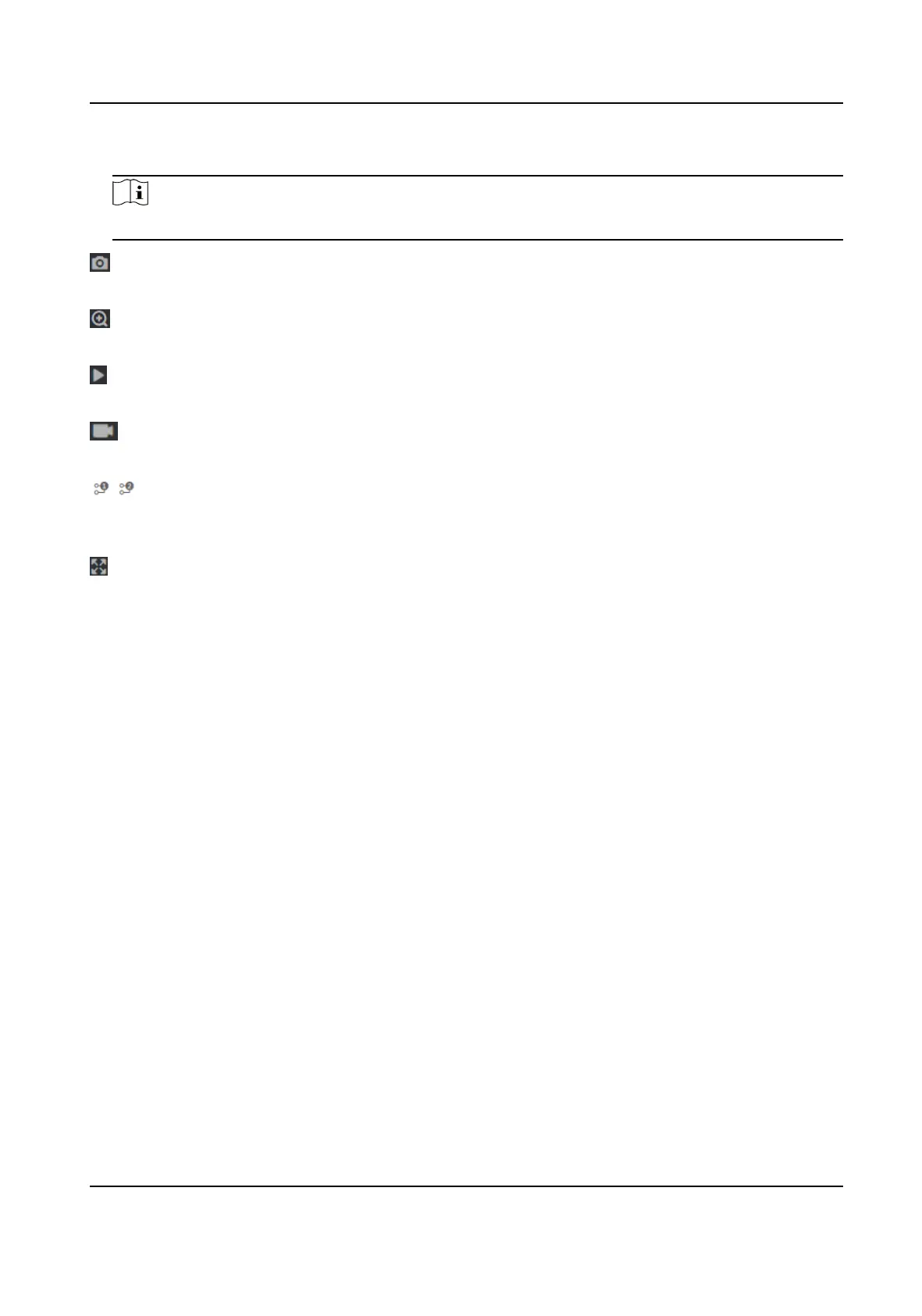 Page #113 background image