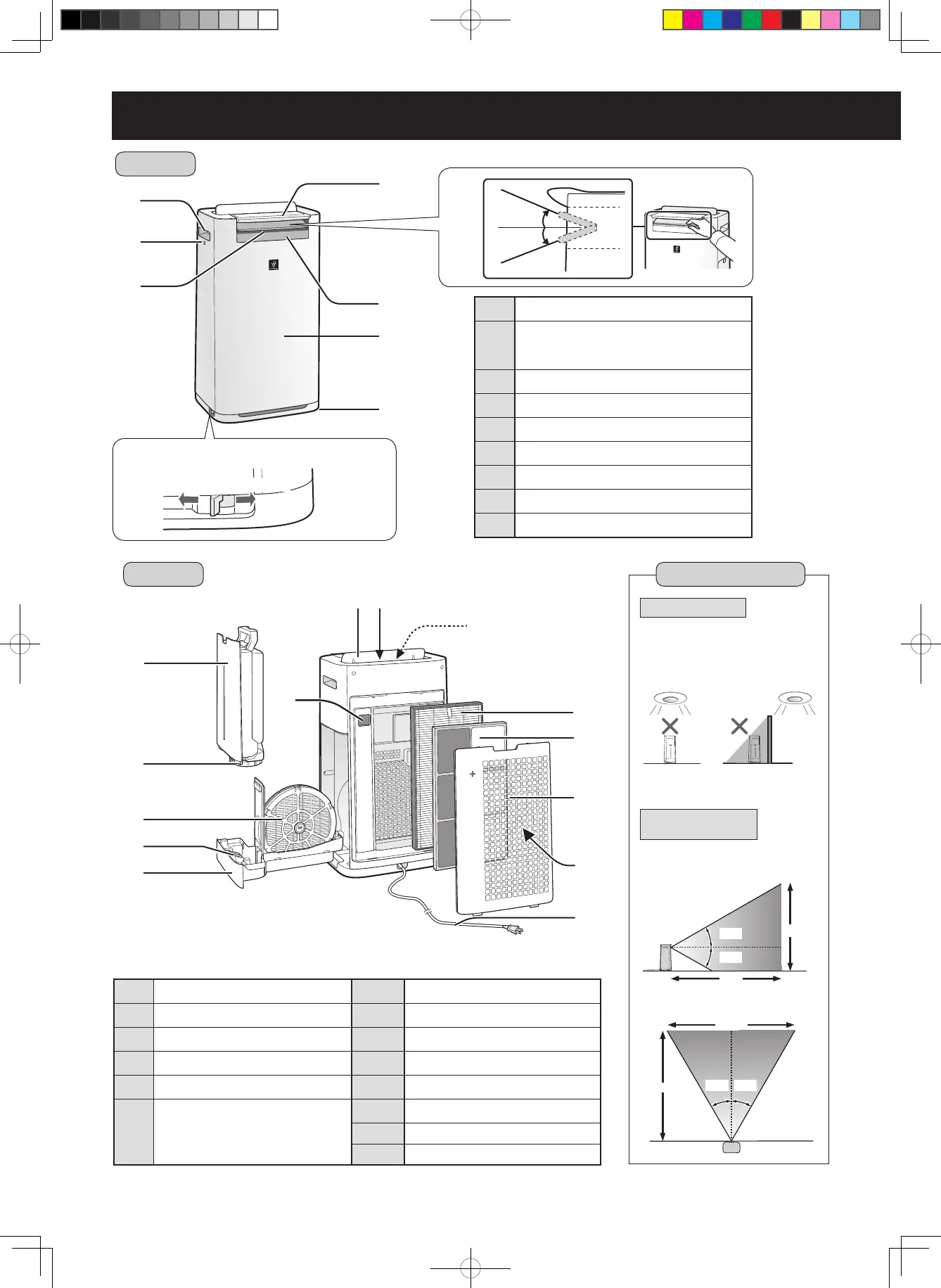 Page #22 background image