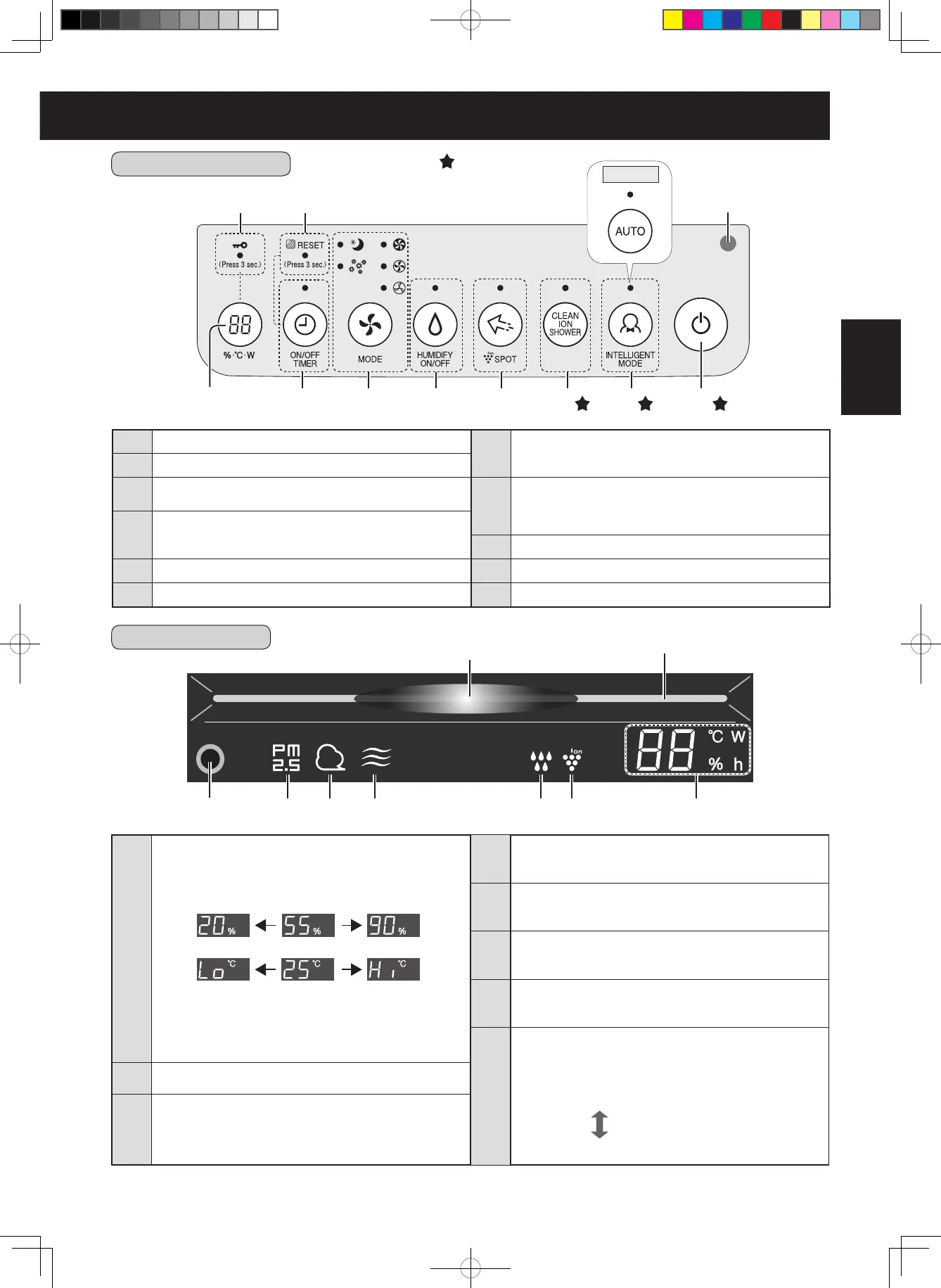 Page #23 background image