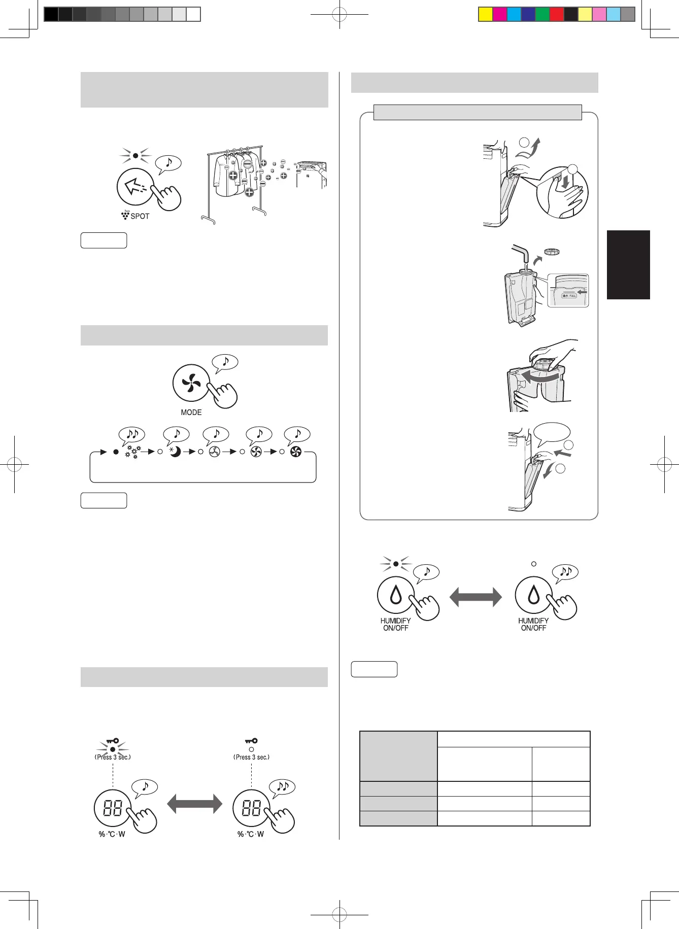Page #25 background image
