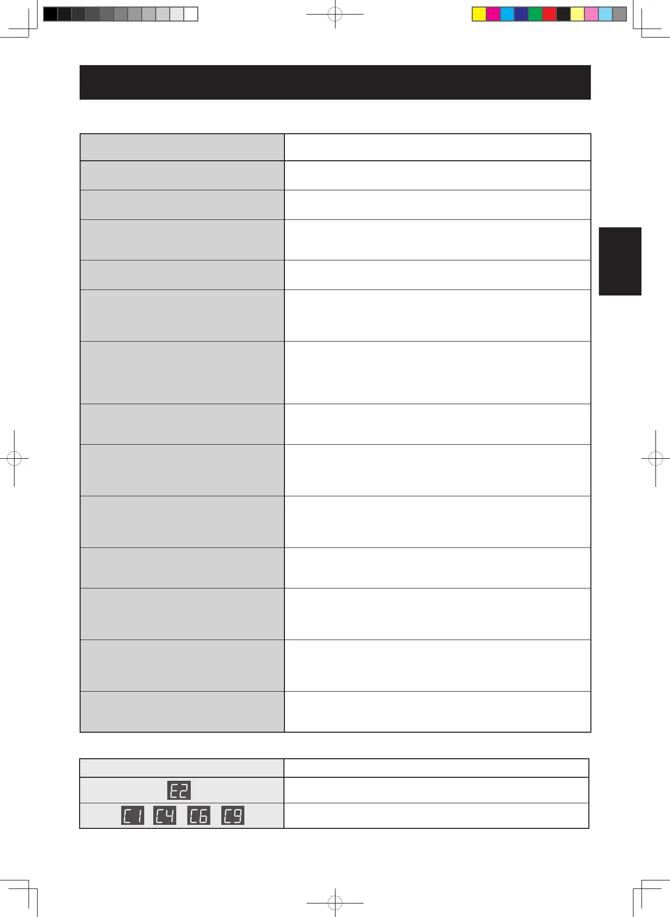 Page #31 background image