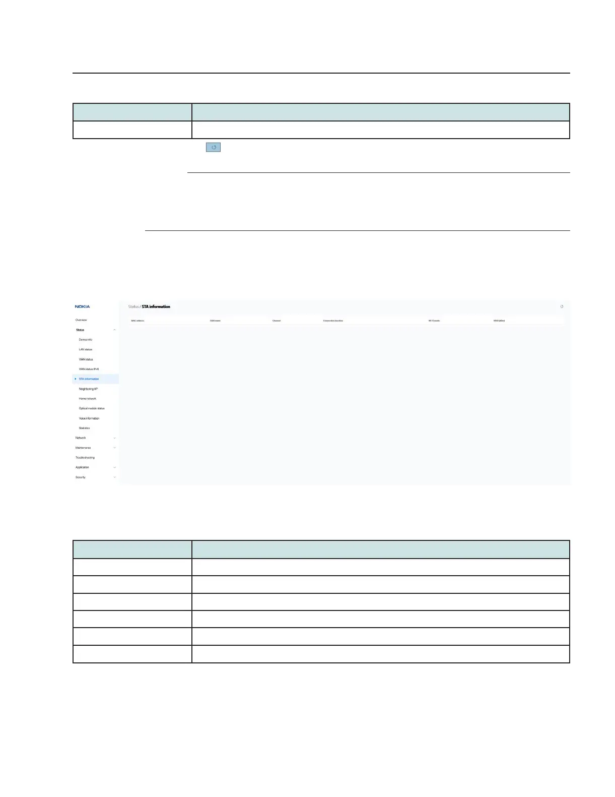 Page #91 background image