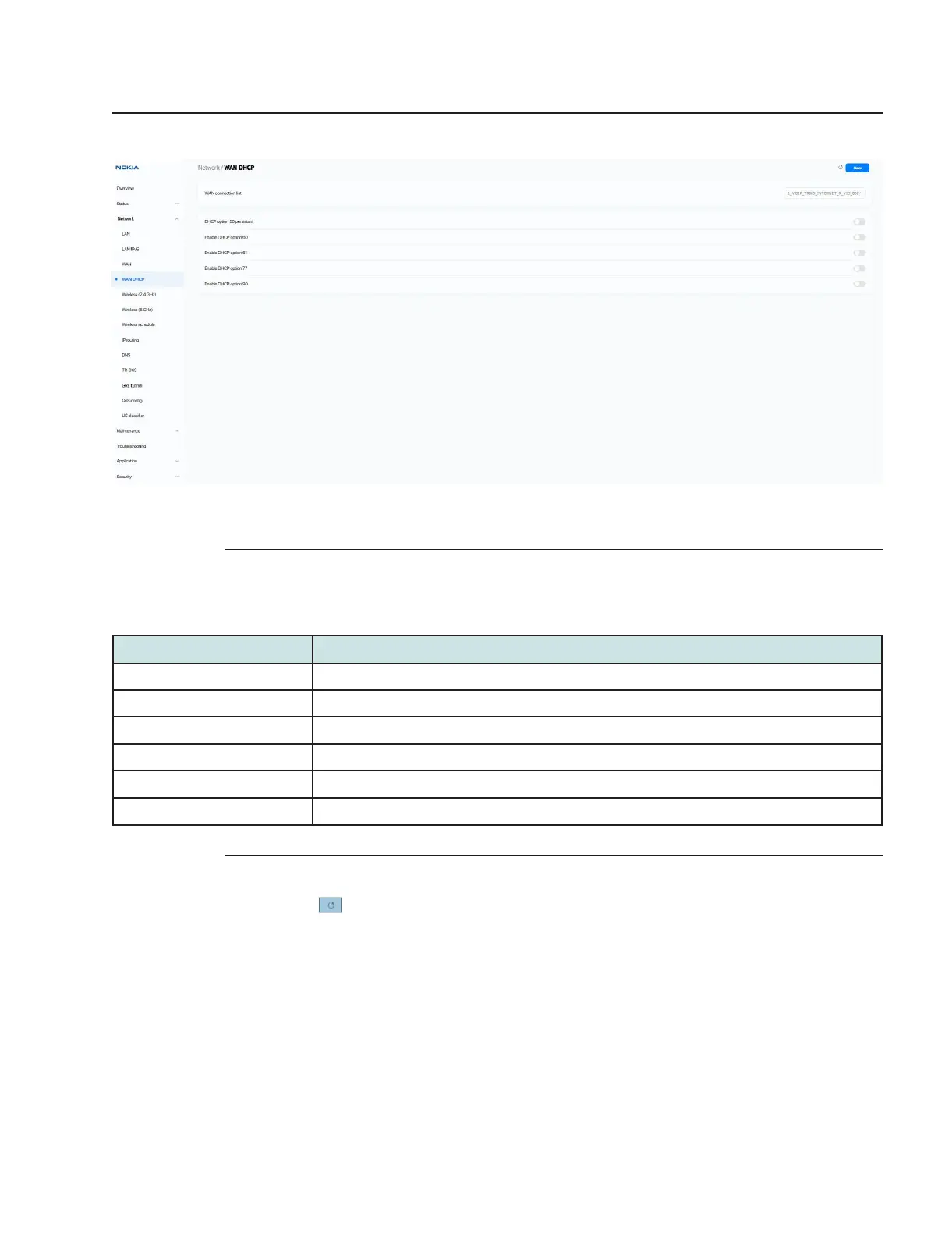 Page #105 background image