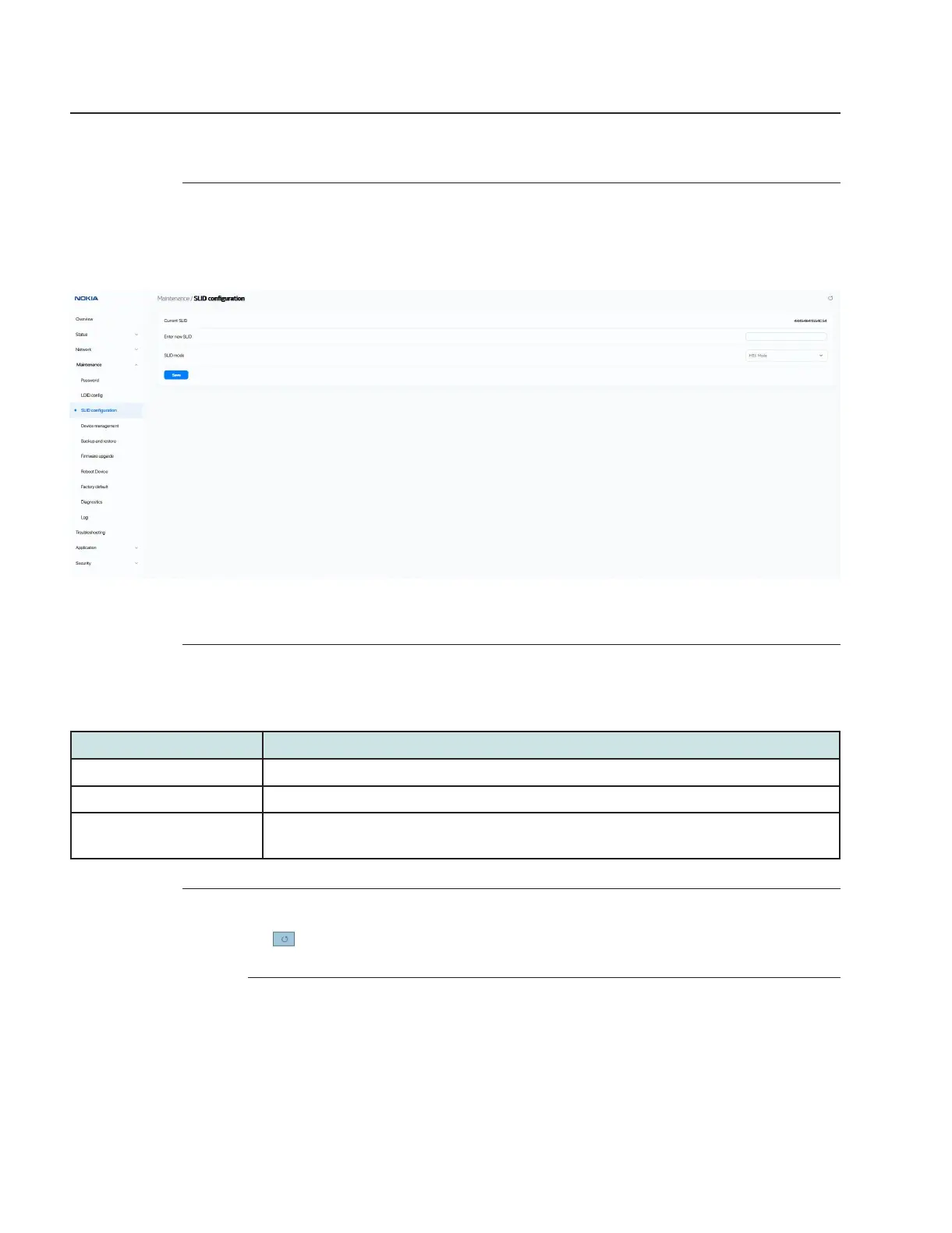 Page #144 background image
