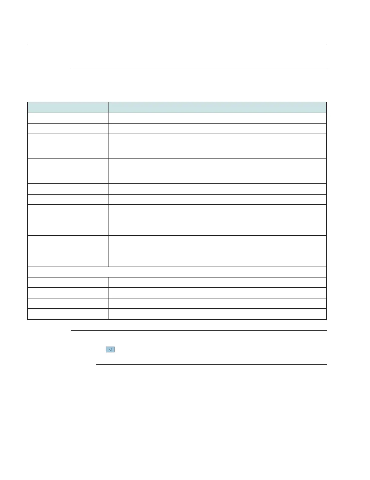 Page #154 background image