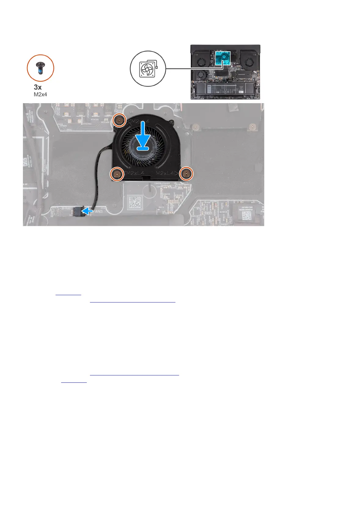 Page #28 background image