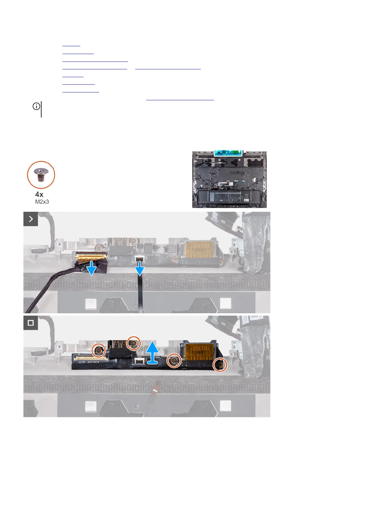 Page #31 background image