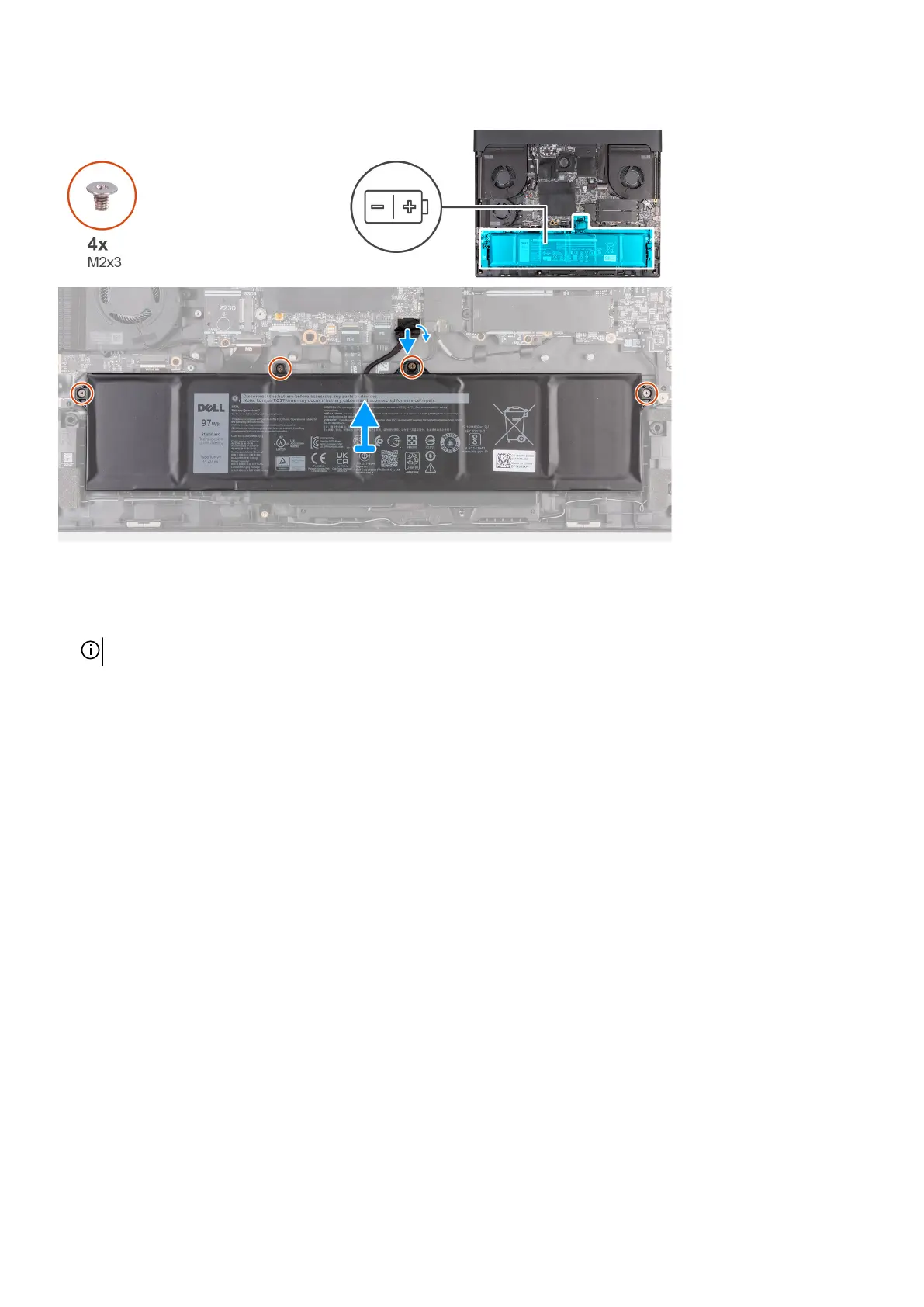 Page #34 background image