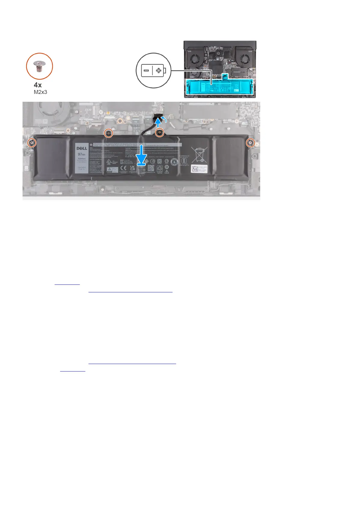 Page #35 background image