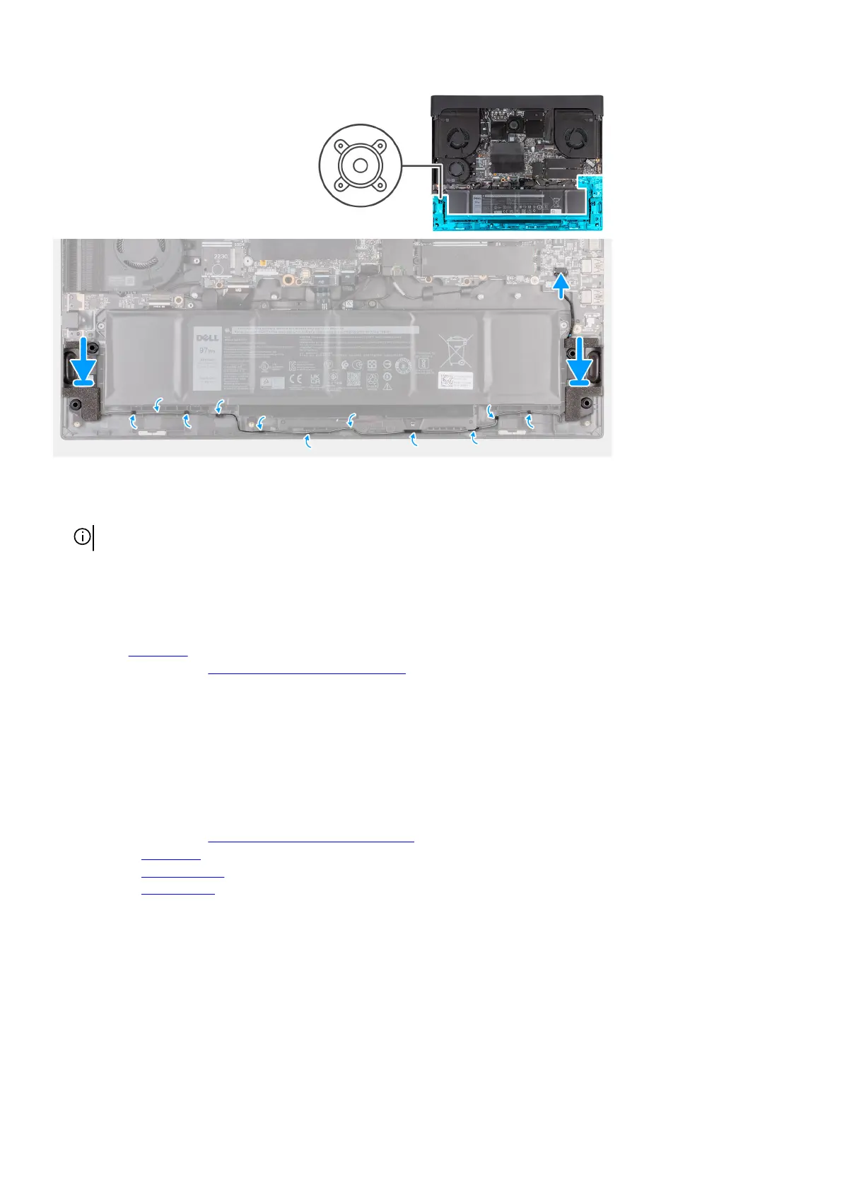 Page #37 background image