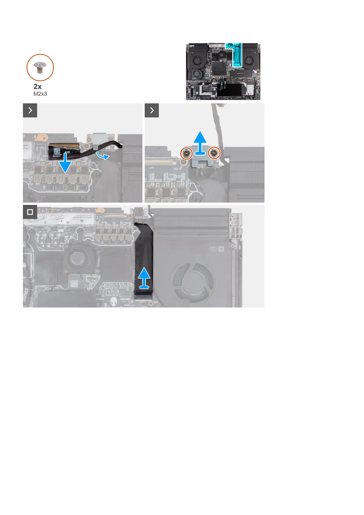 Page #38 background image