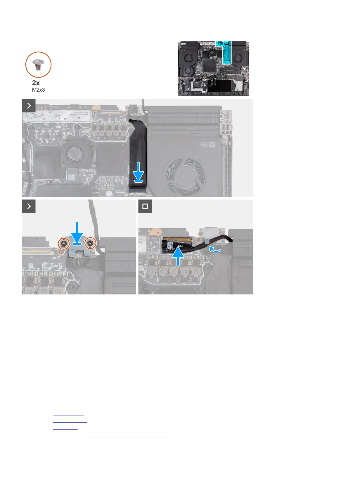 Page #39 background image