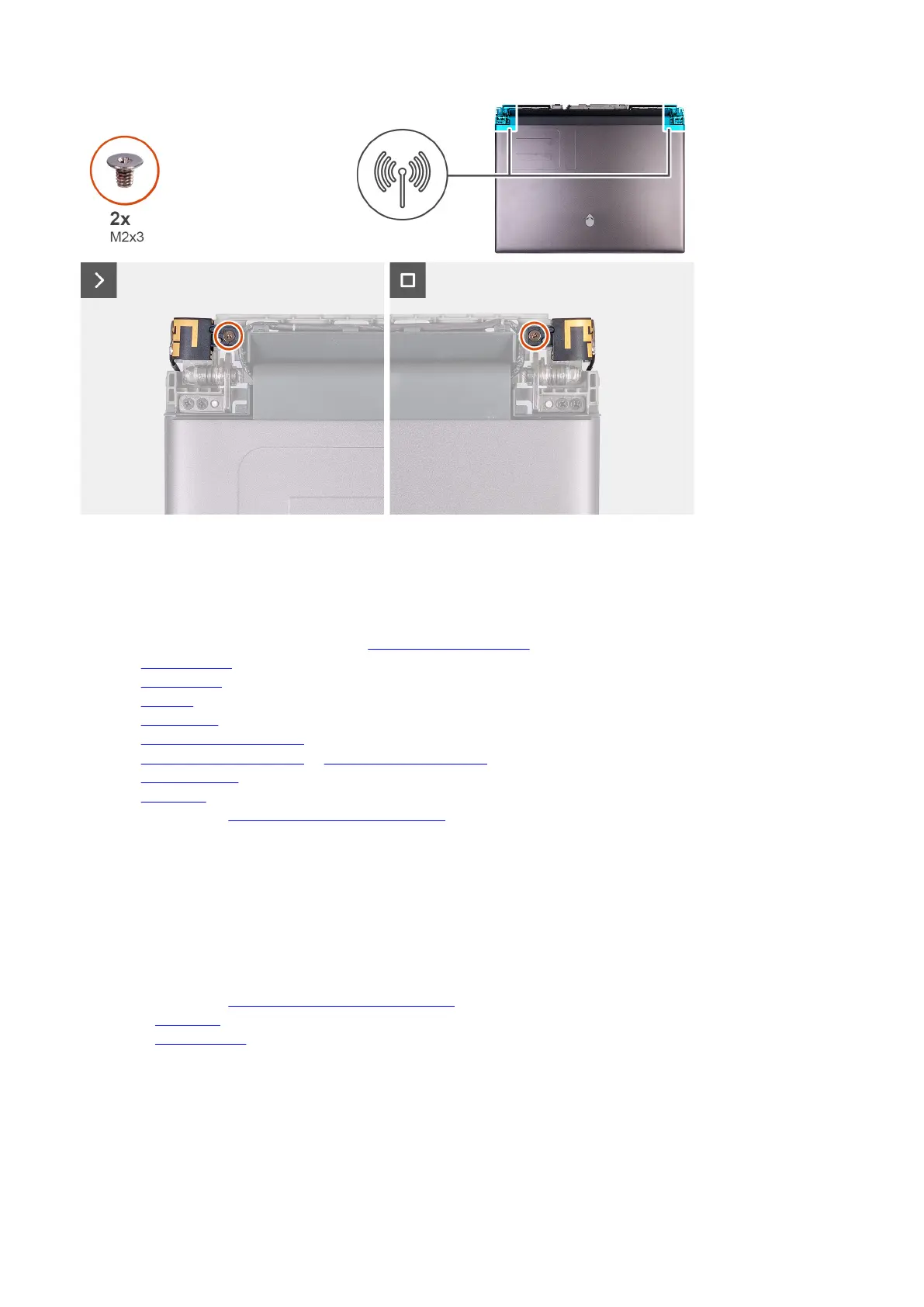 Page #45 background image