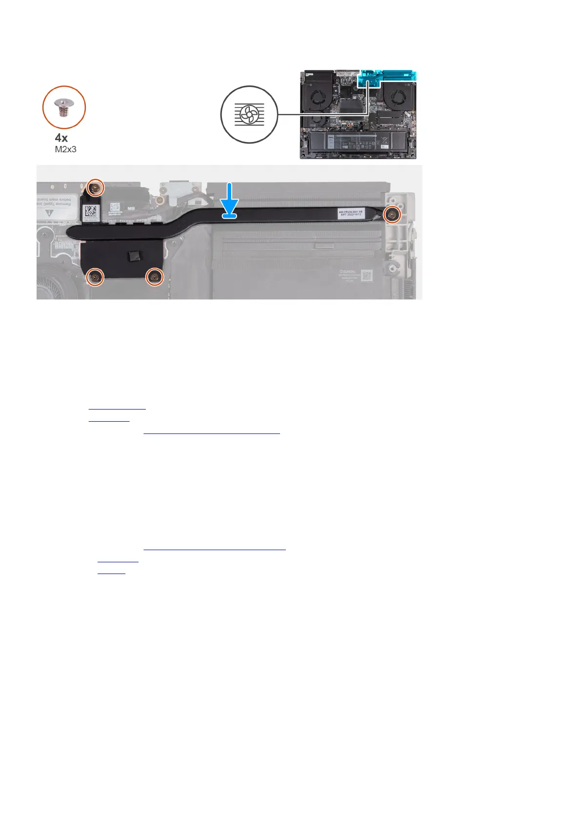 Page #52 background image