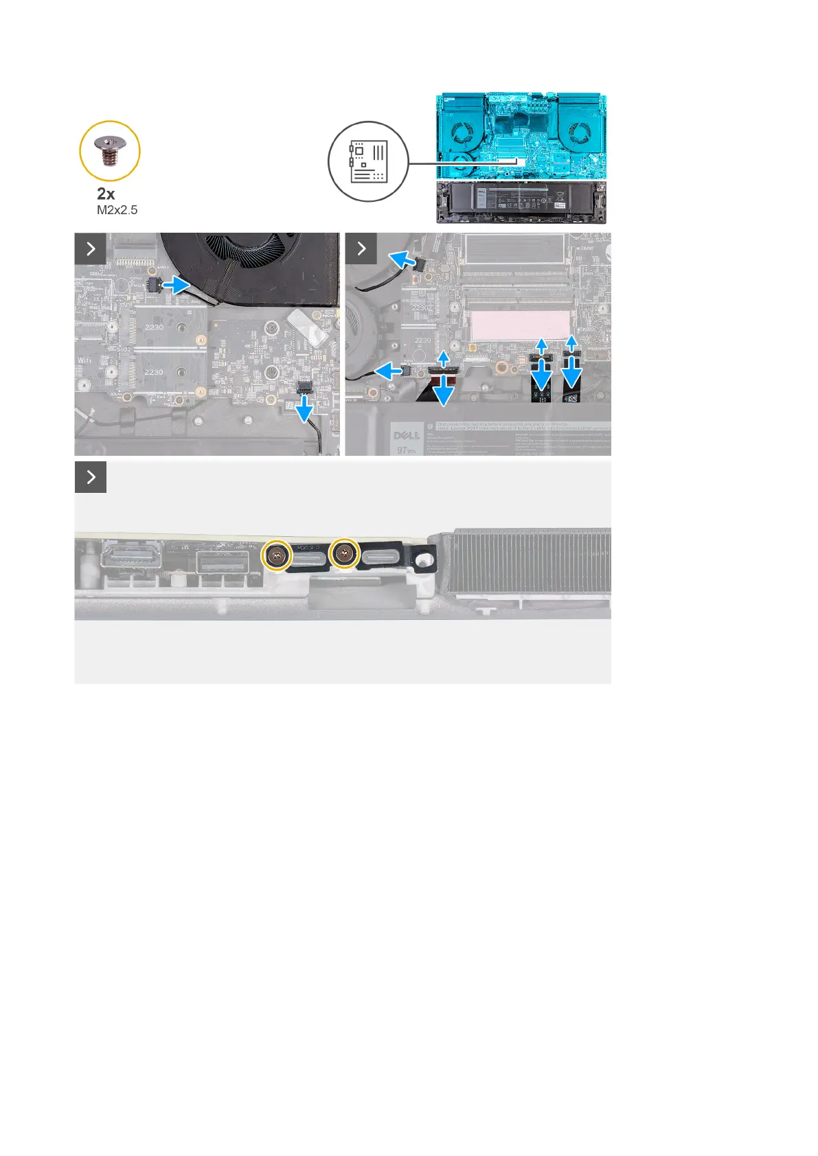 Page #57 background image