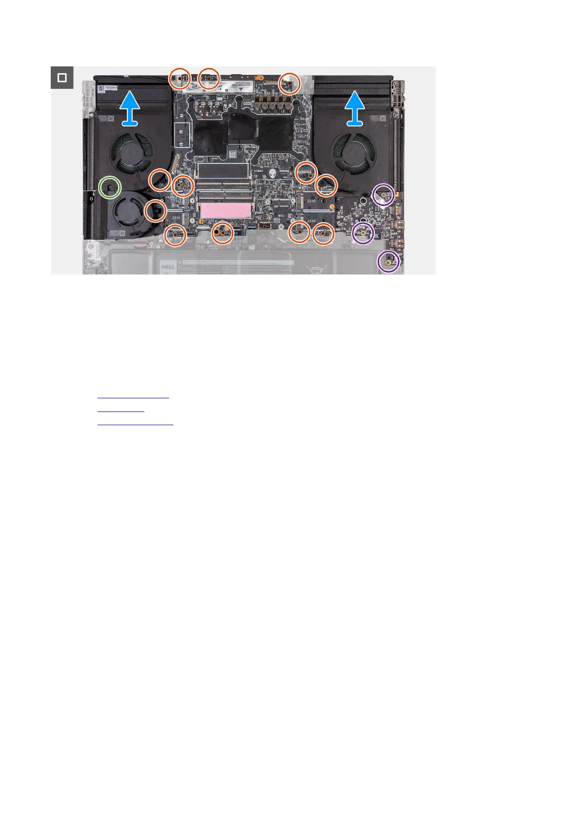 Page #58 background image
