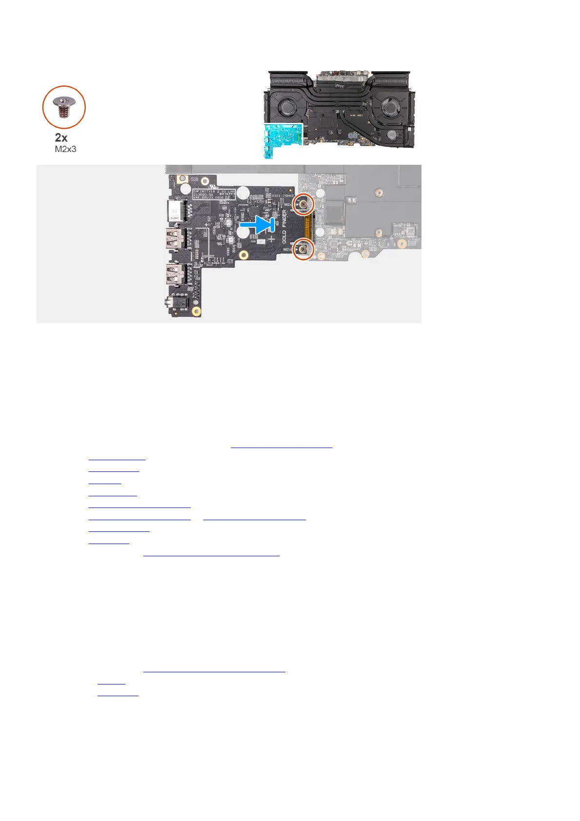 Page #68 background image