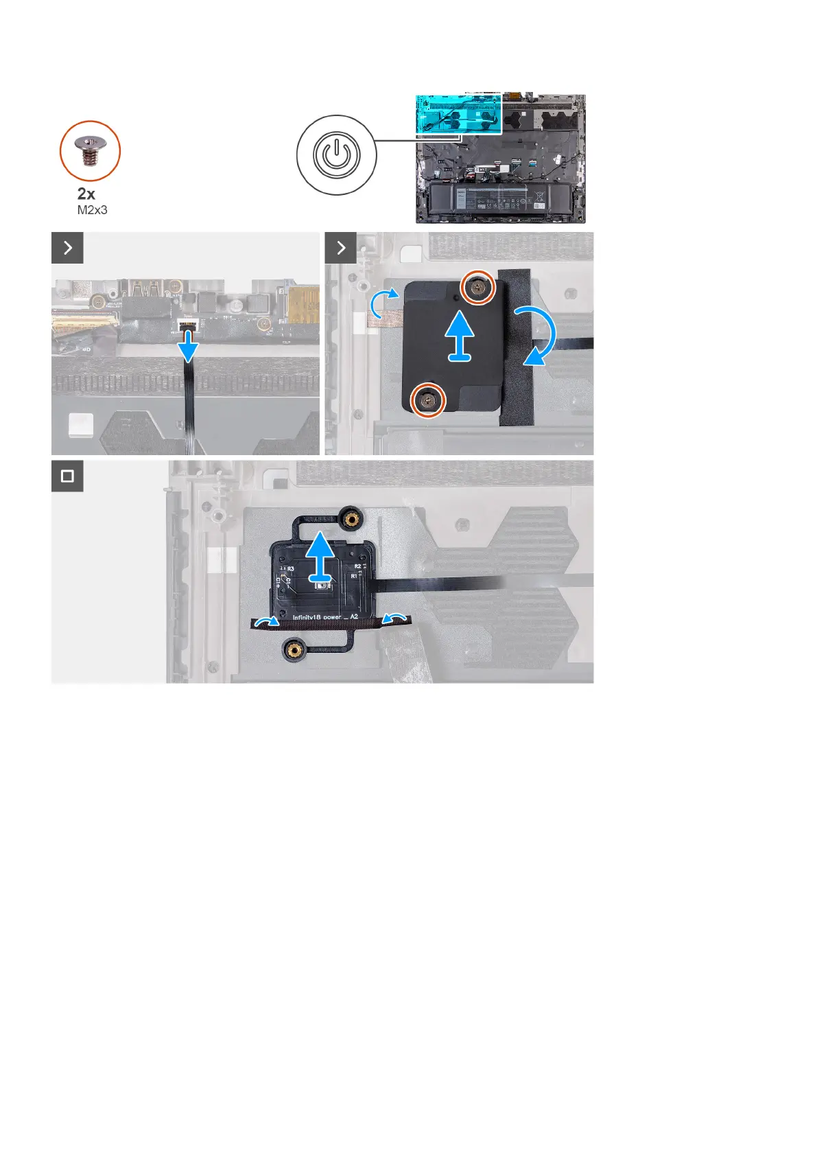 Page #72 background image