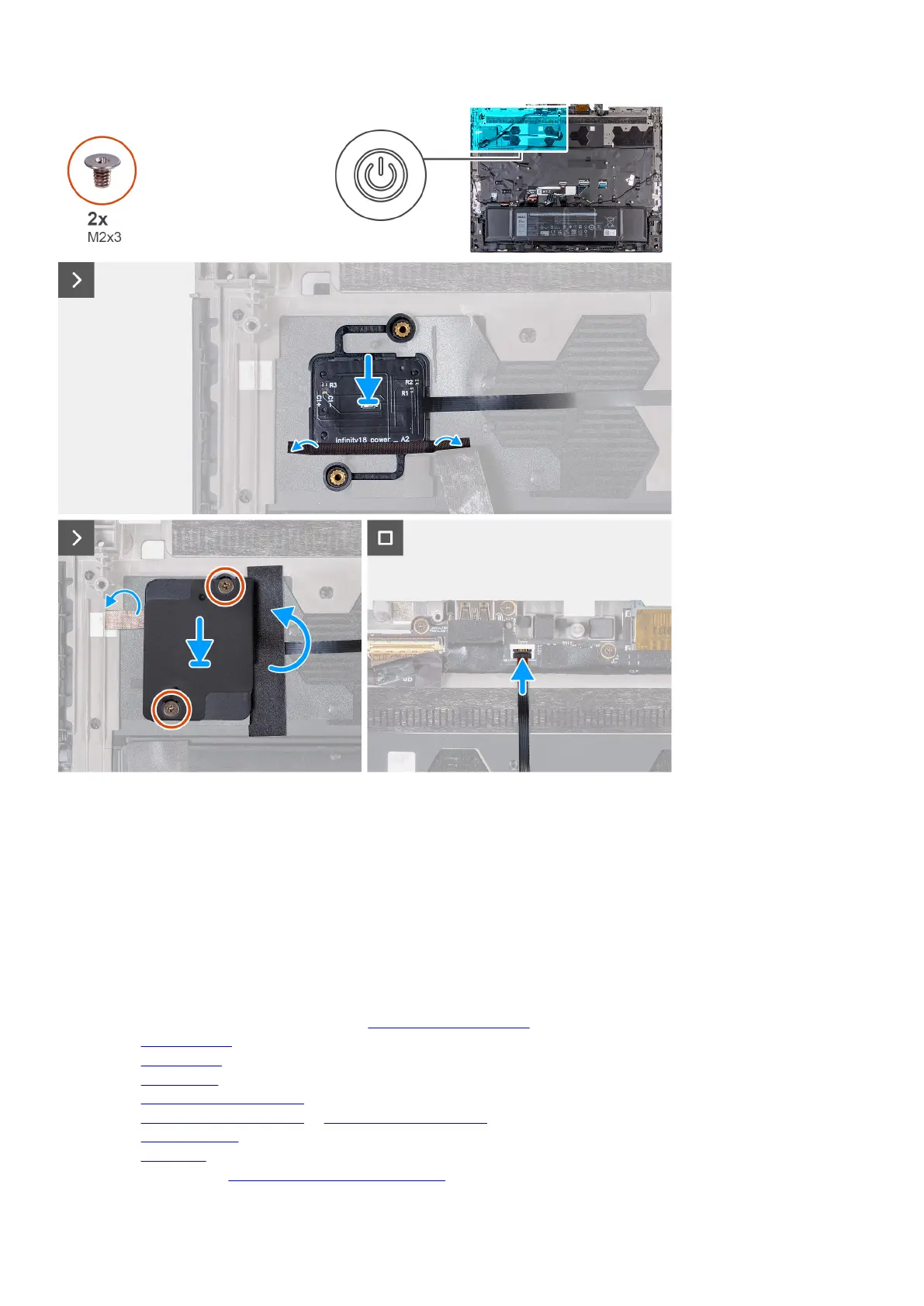 Page #73 background image