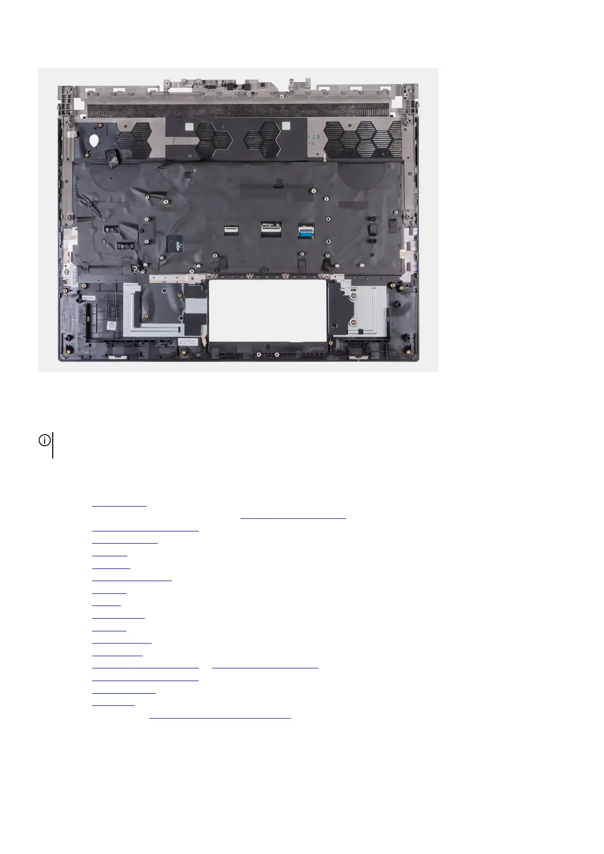 Page #76 background image