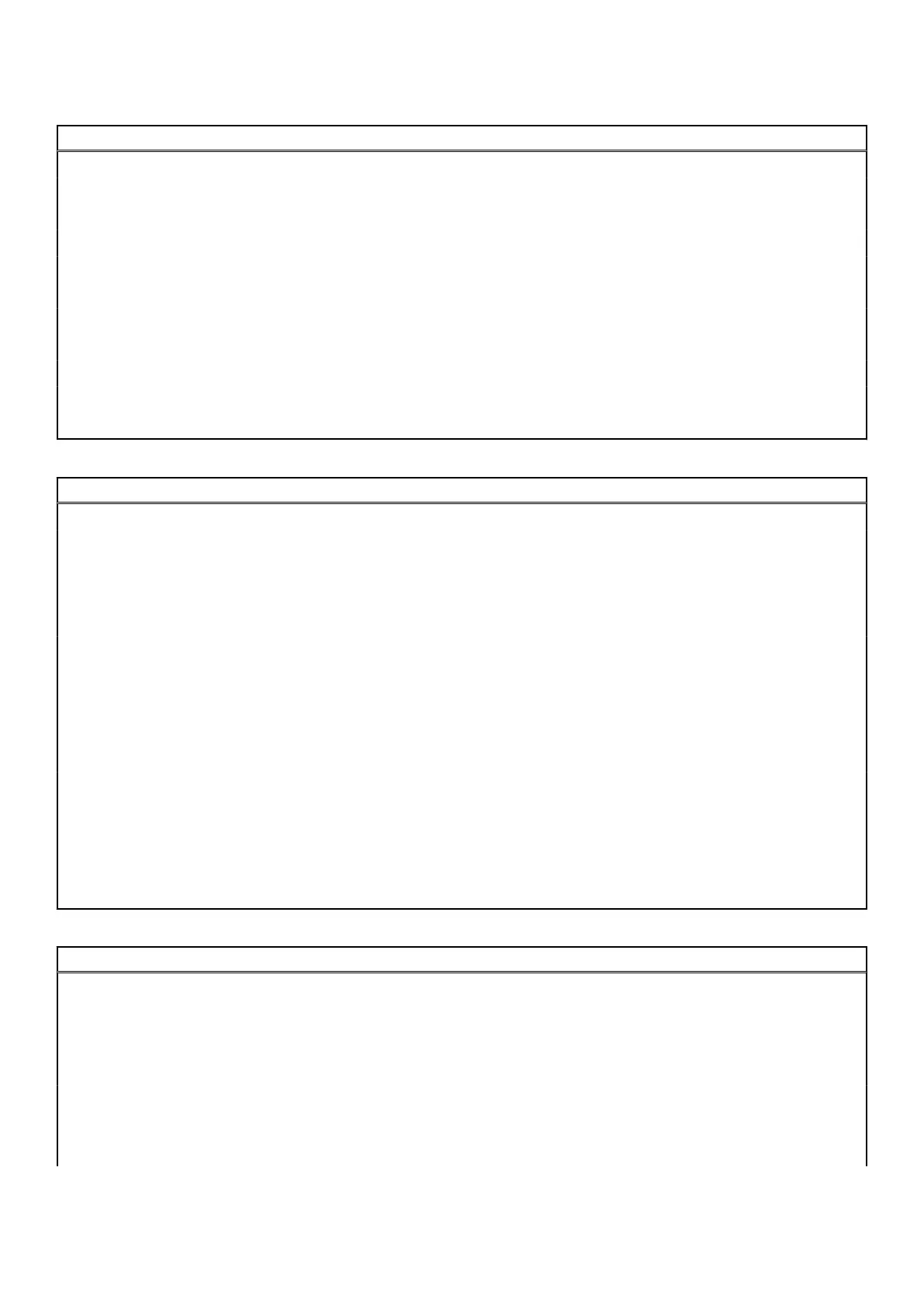 Page #80 background image