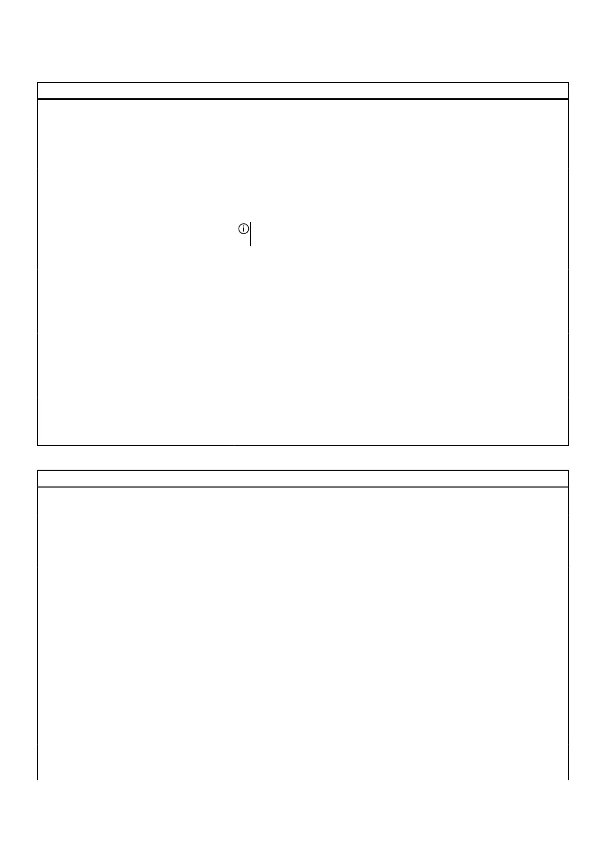 Page #84 background image