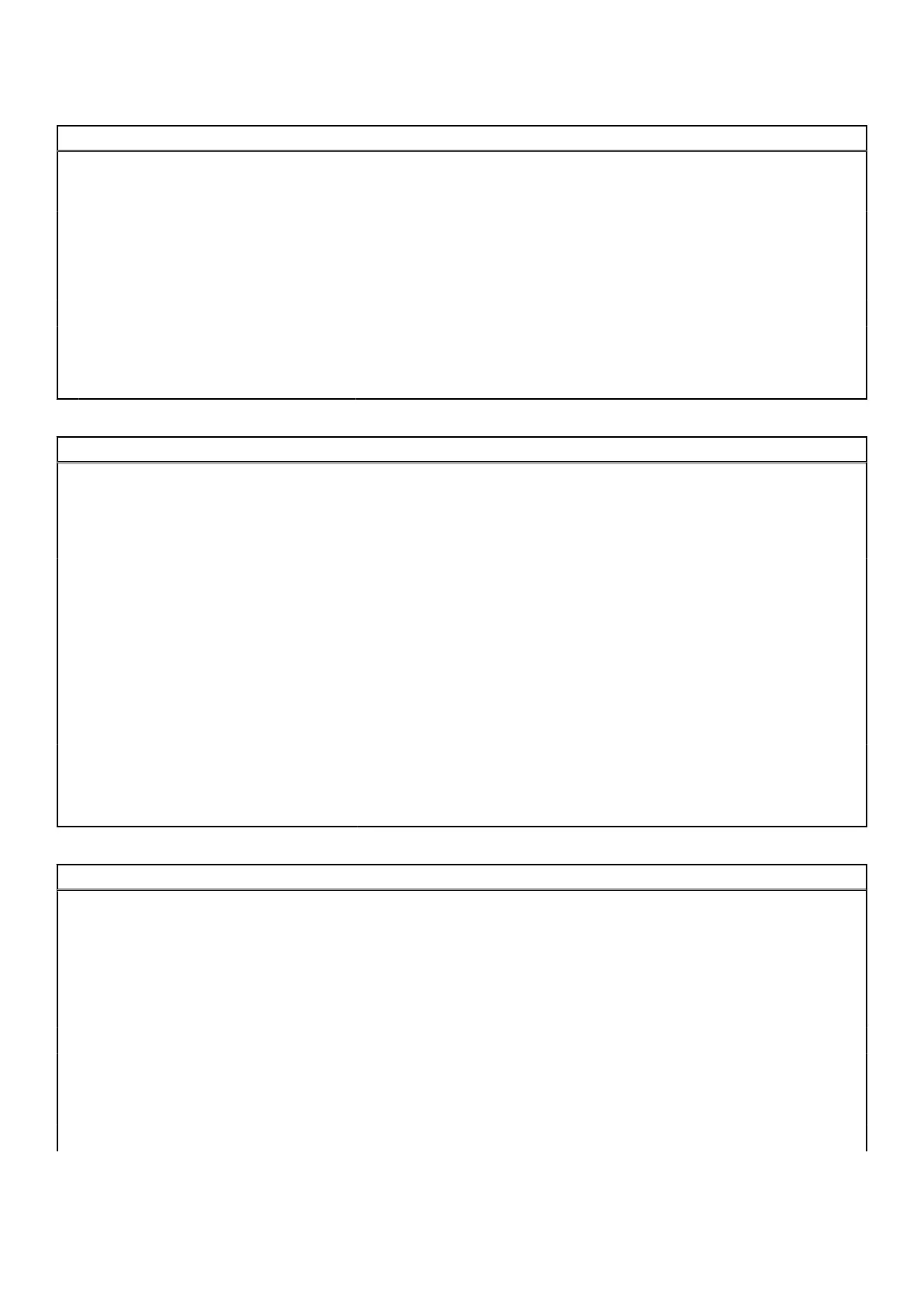 Page #86 background image