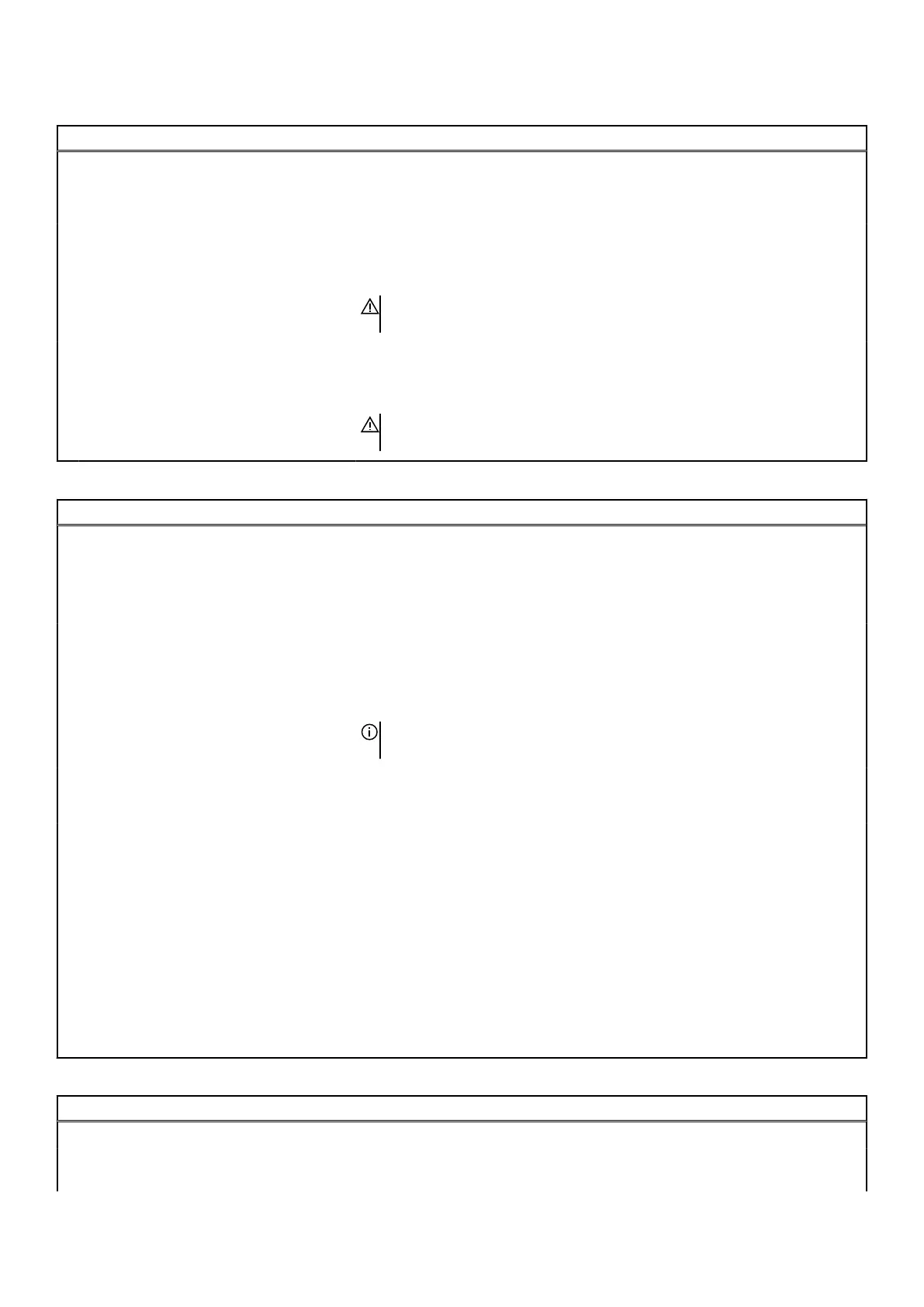 Page #87 background image
