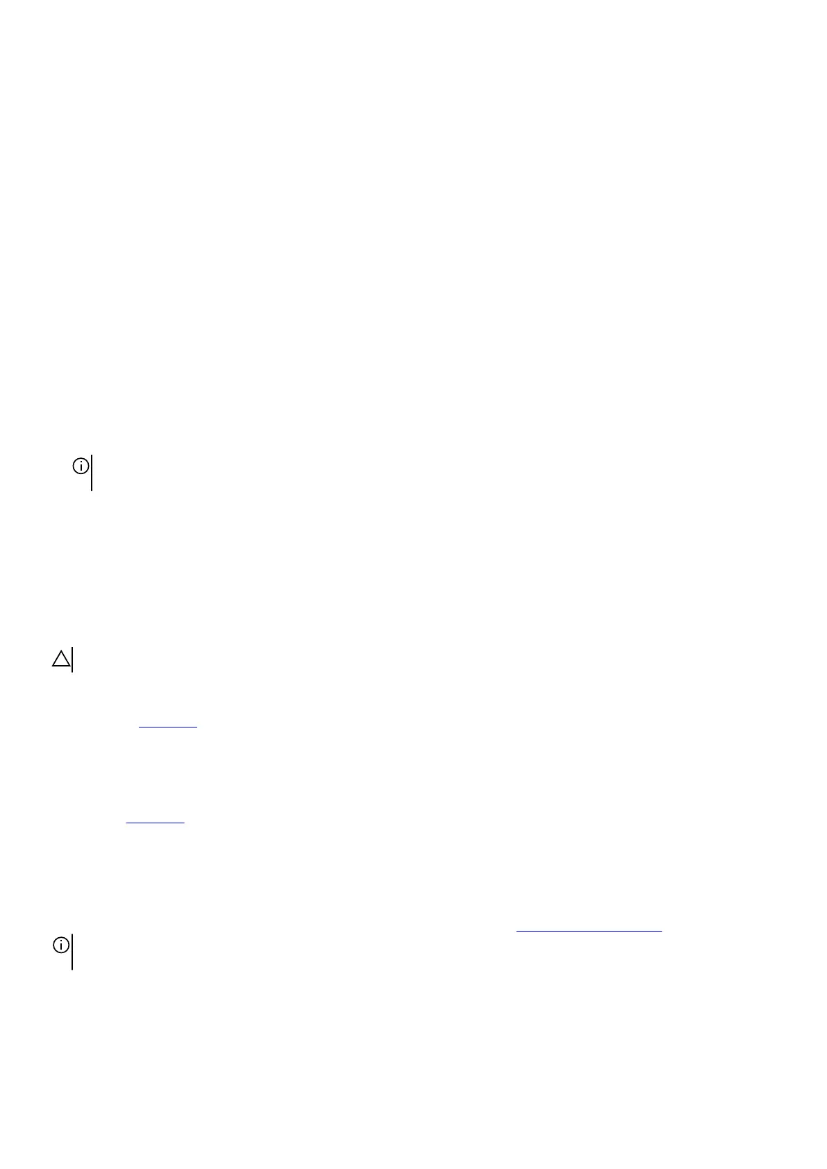 Page #90 background image
