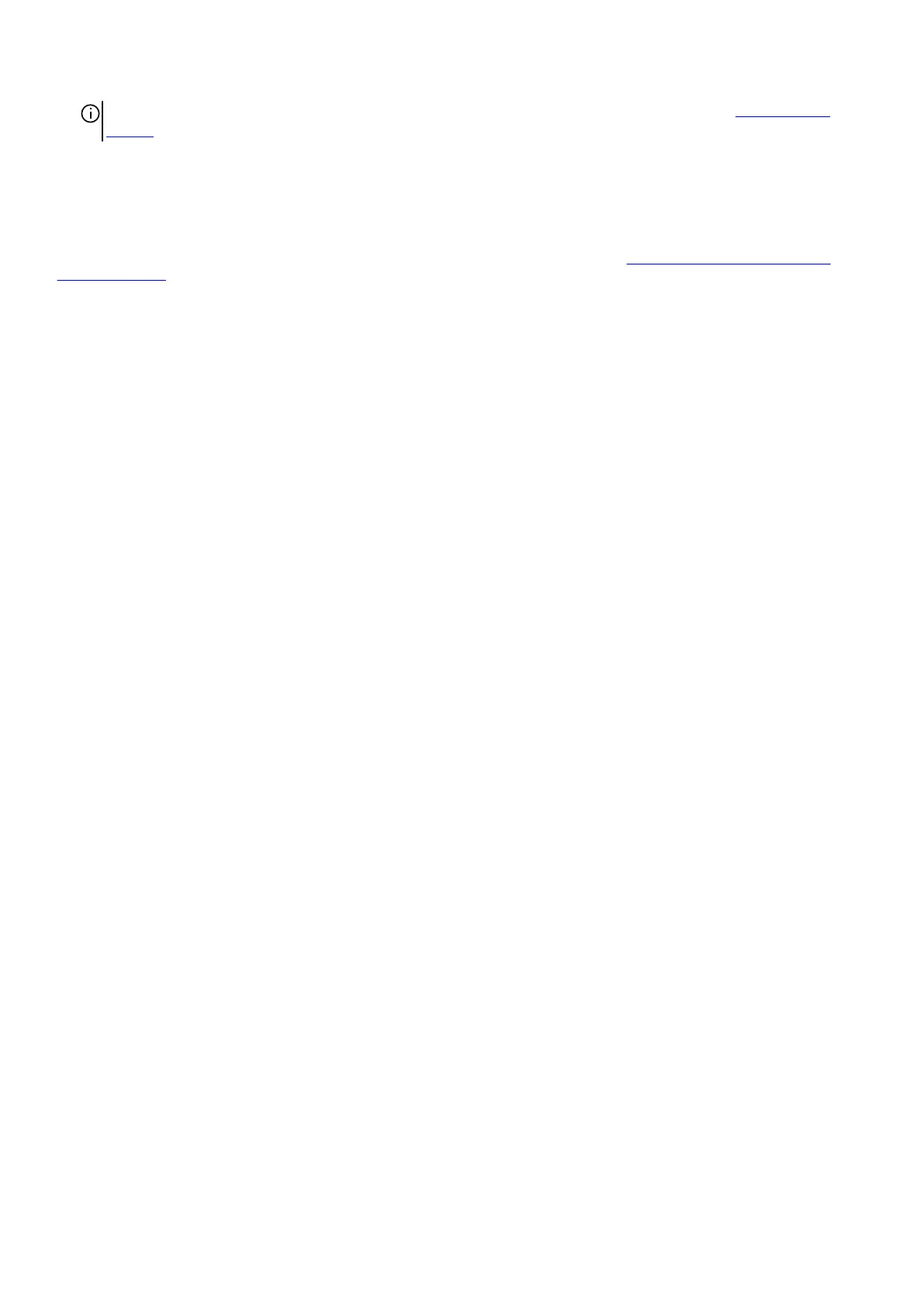 Page #97 background image