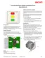 Preview: Installation Sheet