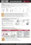 Preview: Quick Start Guide