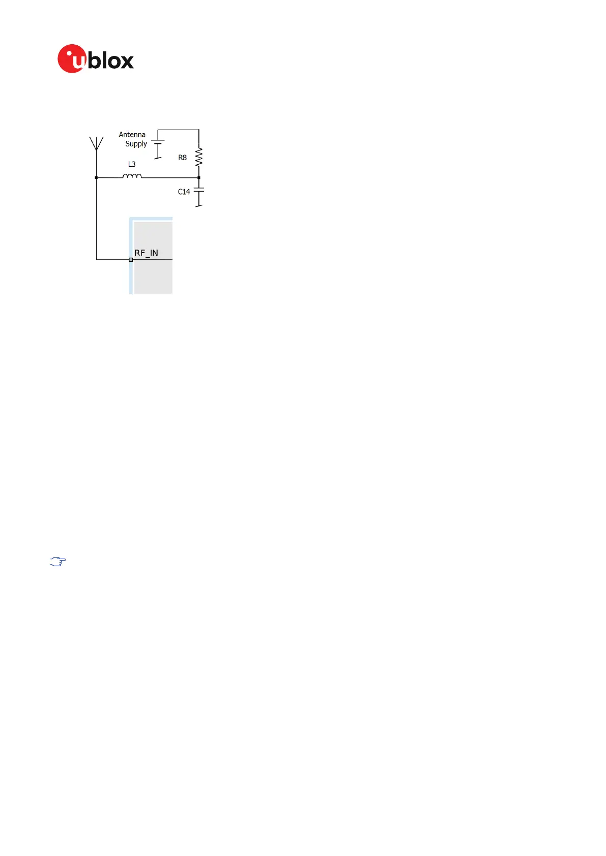Page #69 background image