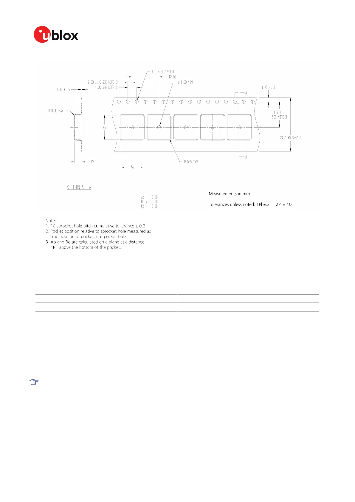 Page #75 background image