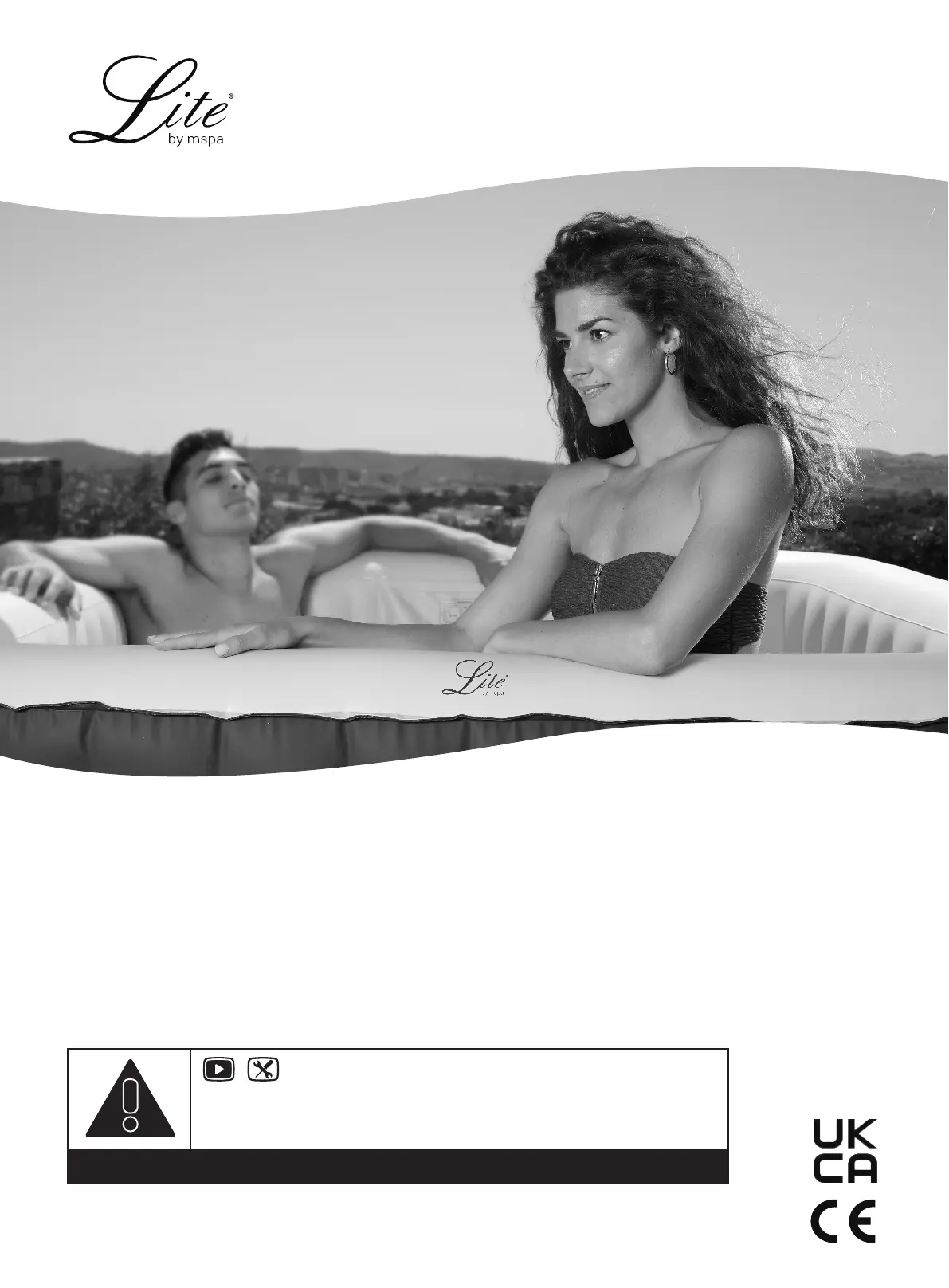Page #18 background image