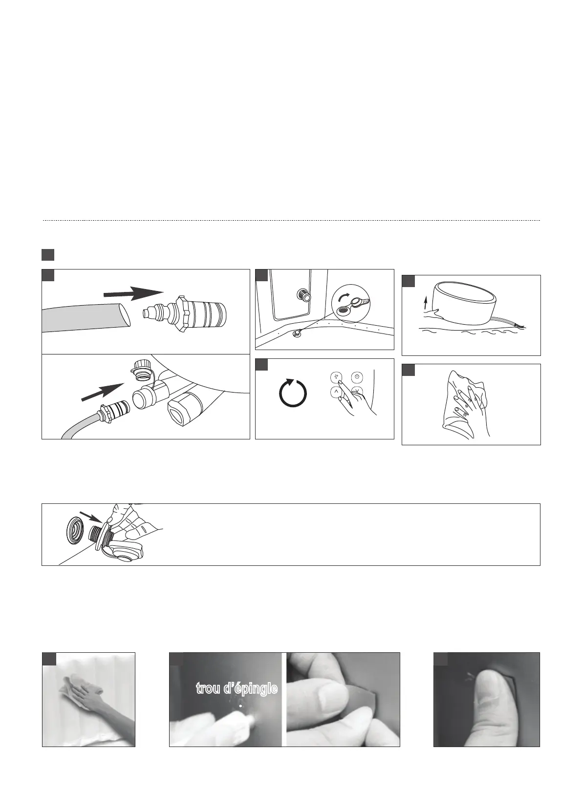 Page #30 background image