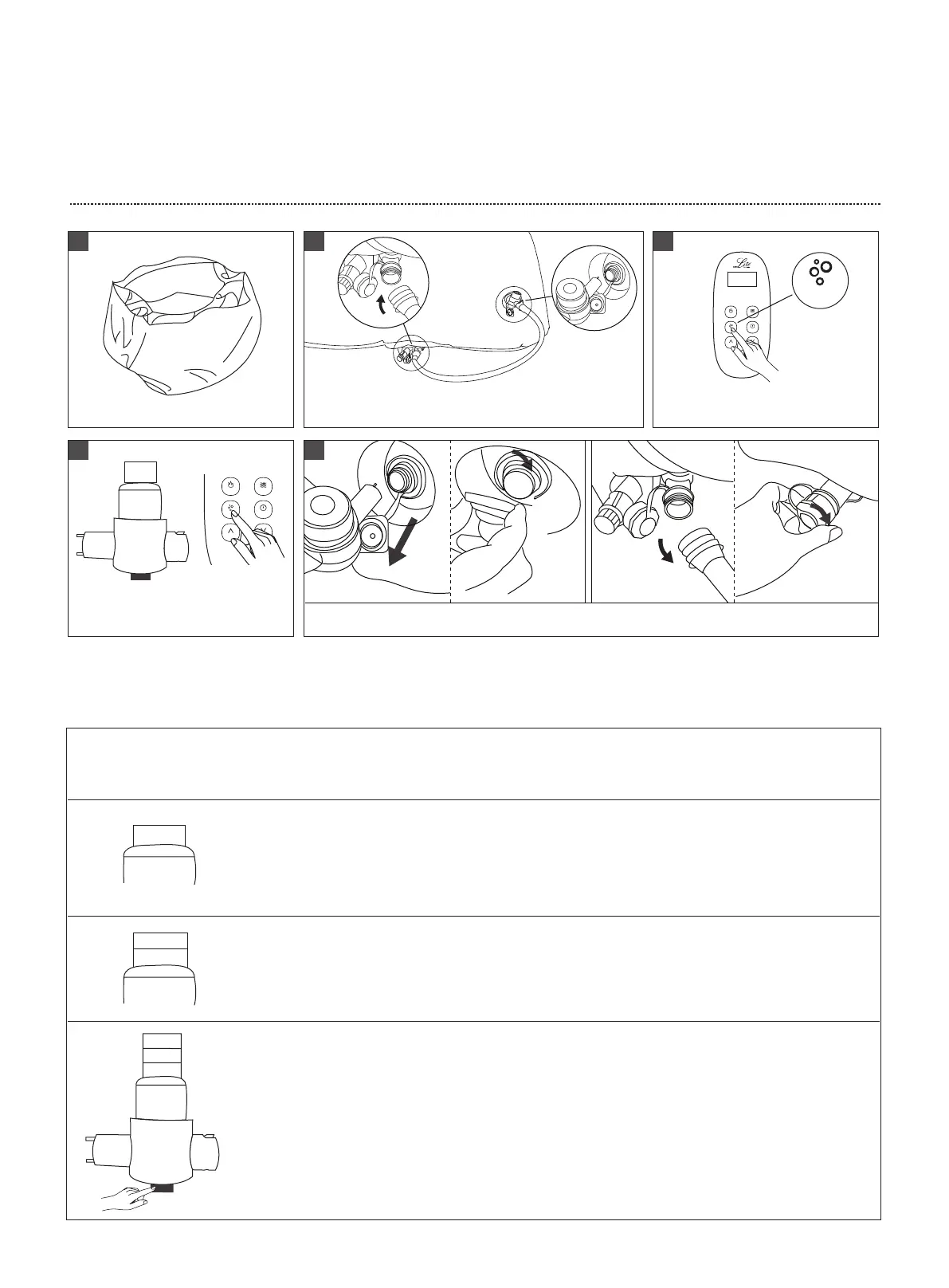 Page #43 background image