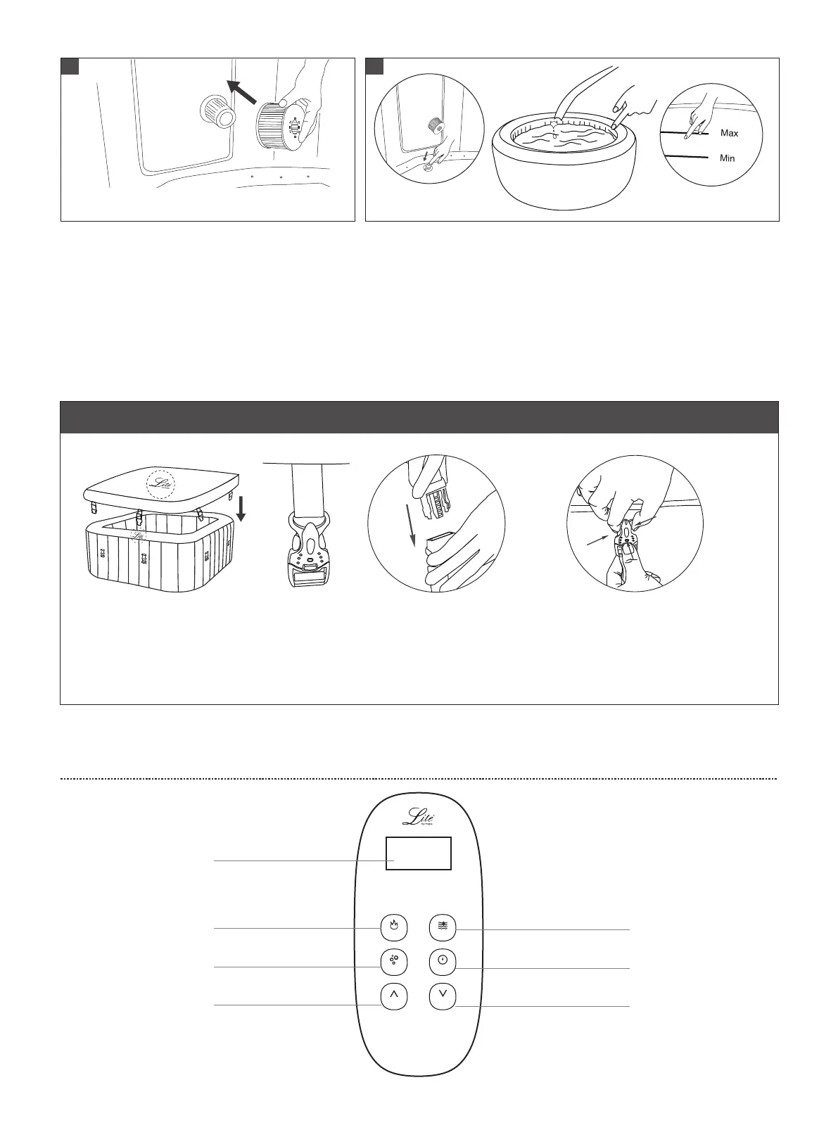 Page #44 background image